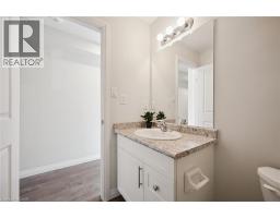 24 MORRISON Road UnitNo. A4 - 11