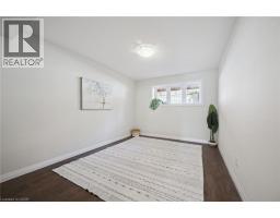 24 MORRISON Road UnitNo. A4 - 12