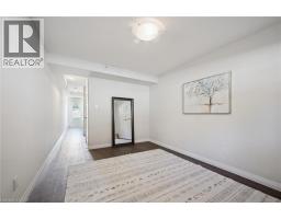 24 MORRISON Road UnitNo. A4 - 13