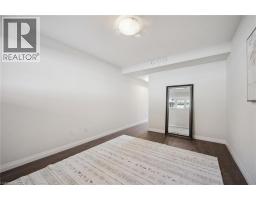 24 MORRISON Road UnitNo. A4 - 14