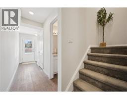 24 MORRISON Road UnitNo. A4 - 15