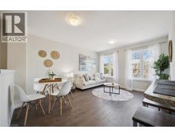 24 MORRISON Road UnitNo. A4 - 16