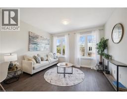 24 MORRISON Road UnitNo. A4 - 17