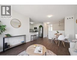 24 MORRISON Road UnitNo. A4 - 18