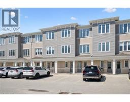 24 MORRISON Road UnitNo. A4 - 2