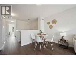 24 MORRISON Road UnitNo. A4 - 20