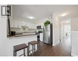 24 MORRISON Road UnitNo. A4 - 21