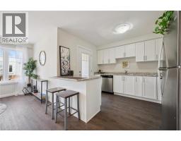 24 MORRISON Road UnitNo. A4 - 22