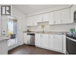 24 MORRISON Road UnitNo. A4 - 23