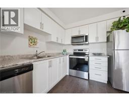 24 MORRISON Road UnitNo. A4 - 24