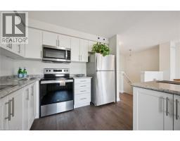 24 MORRISON Road UnitNo. A4 - 25