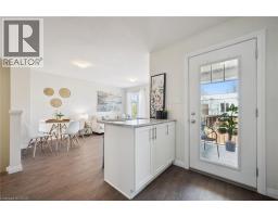 24 MORRISON Road UnitNo. A4 - 26