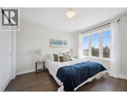 24 MORRISON Road UnitNo. A4 - 27