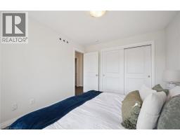 24 MORRISON Road UnitNo. A4 - 28