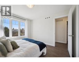 24 MORRISON Road UnitNo. A4 - 29