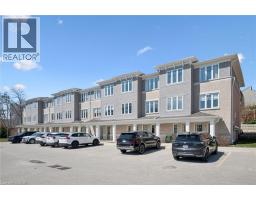 24 MORRISON Road UnitNo. A4 - 3