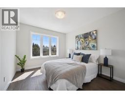 24 MORRISON Road UnitNo. A4 - 30