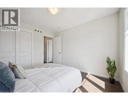 24 MORRISON Road UnitNo. A4 - 31