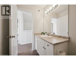 24 MORRISON Road UnitNo. A4 - 34