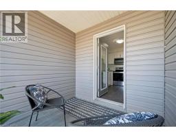 24 MORRISON Road UnitNo. A4 - 36