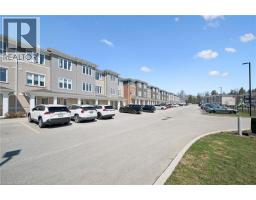 24 MORRISON Road UnitNo. A4 - 4