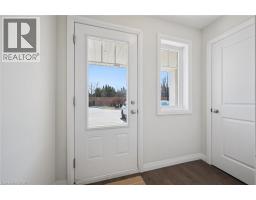 24 MORRISON Road UnitNo. A4 - 6