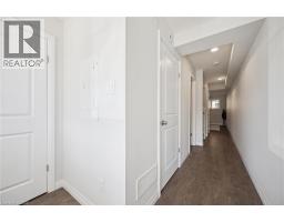 24 MORRISON Road UnitNo. A4 - 7