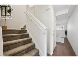 24 MORRISON Road UnitNo. A4 - 8