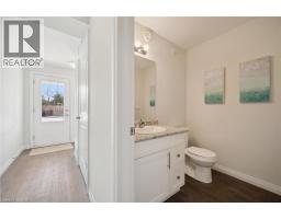 24 MORRISON Road UnitNo. A4 - 9