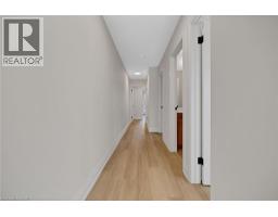 800 MYERS Road UnitNo. 218 - 10