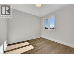 800 MYERS Road UnitNo. 218 - 11