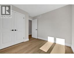 800 MYERS Road UnitNo. 218 - 12