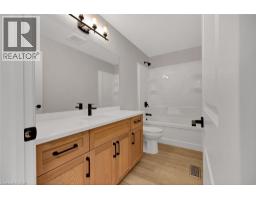 800 MYERS Road UnitNo. 218 - 13