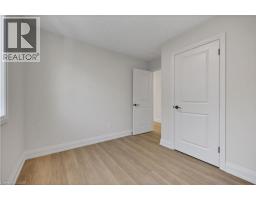 800 MYERS Road UnitNo. 218 - 14