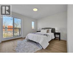 800 MYERS Road UnitNo. 218 - 15