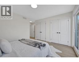 800 MYERS Road UnitNo. 218 - 16