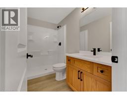 800 MYERS Road UnitNo. 218 - 17