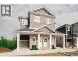 800 MYERS Road UnitNo. 218 - 2