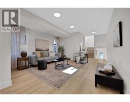 800 MYERS Road UnitNo. 218 - 3