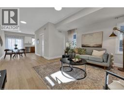 800 MYERS Road UnitNo. 218 - 4