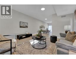 800 MYERS Road UnitNo. 218 - 5