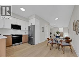 800 MYERS Road UnitNo. 218 - 6