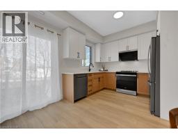 800 MYERS Road UnitNo. 218 - 7