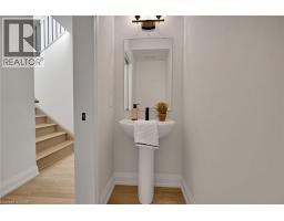 800 MYERS Road UnitNo. 218 - 8