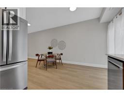 800 MYERS Road UnitNo. 218 - 9