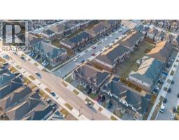 113 BROADACRE Drive - 10