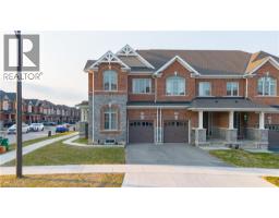 113 BROADACRE Drive - 11