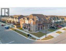 113 BROADACRE Drive - 12