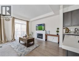 113 BROADACRE Drive - 13