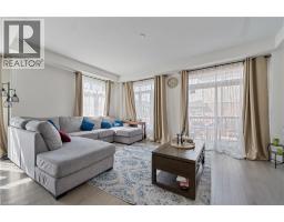 113 BROADACRE Drive - 14